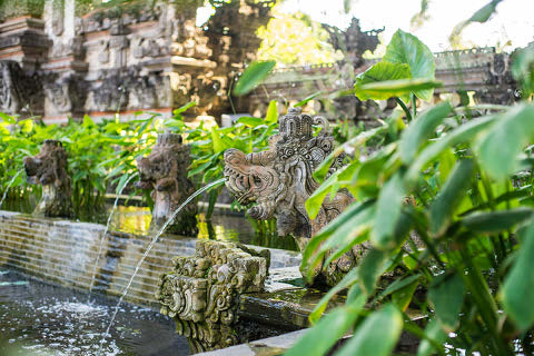 bali nusa dua 1