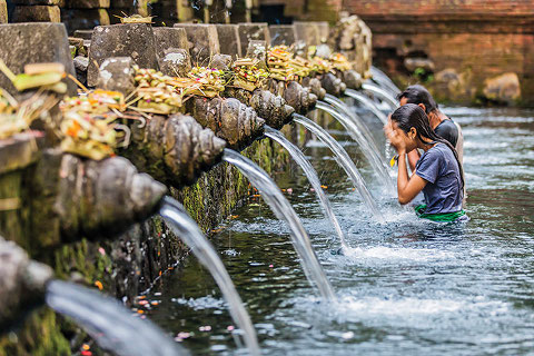 bali nusa dua 3
