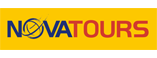 novatours-logo