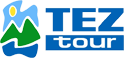 teztour-logo