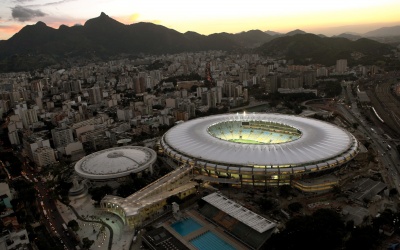 aerea2_maracana