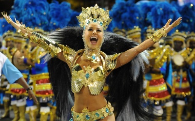 brazil__carnival