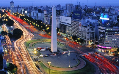 bs-as-microcentro-porteo-obelisco1