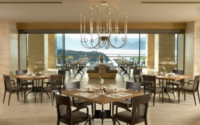 d-hotel-turkey-the-terrace-restaurant