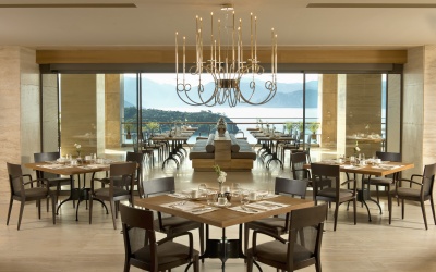 d-hotel-turkey-the-terrace-restaurant