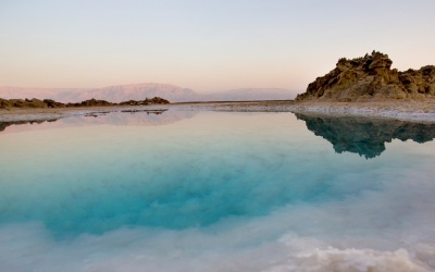 dead_sea