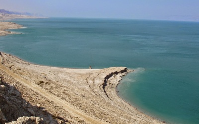 dead_sea5