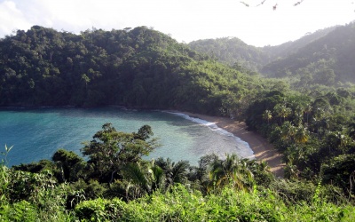 englishmans_bay_tobago_dec_2008