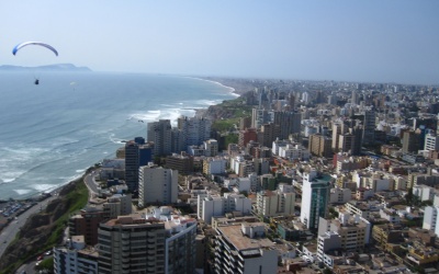 lima