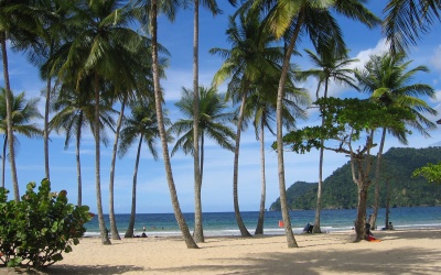 maracas_bay