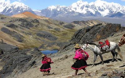 peru-pilgrims