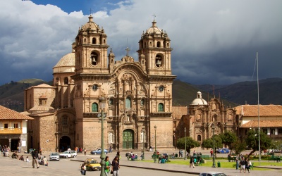 peru_-_cusco_019_-_iglesia_de_la_compaia_de_jess_7084770355