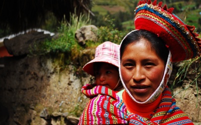 peru_woman