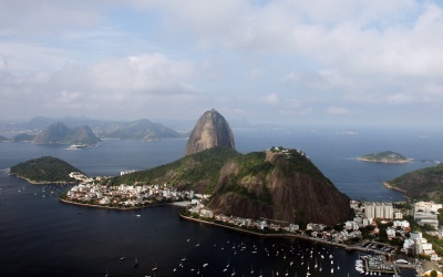 rio-de-janeiro-via-getty-images