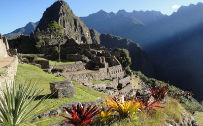 tours-machu-picchu-sandoval-lake-lodge