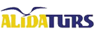 alidatours-logo