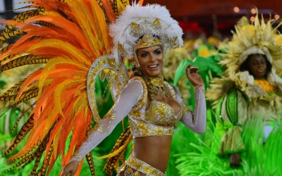 o-carnival-facebook